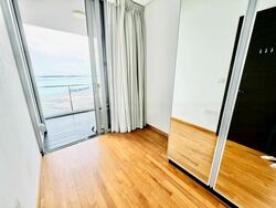 Eon Shenton (D2), Apartment #463014941